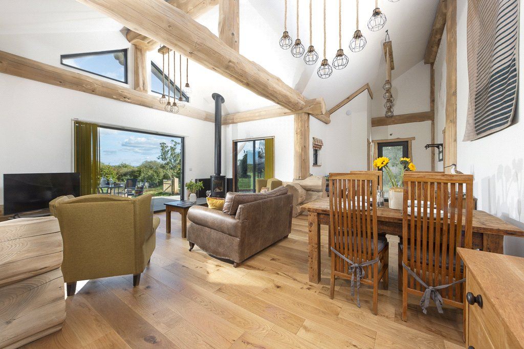 Additional image 24 of 5 bed cottage for saleBoyton, Launceston, Cornwall PL15