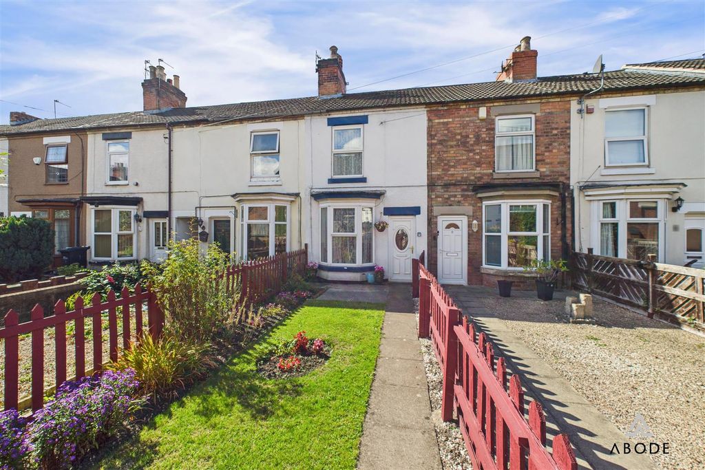 Property photo 1 of 15 Cam01882G0-Pr0162-Still001.Jpg