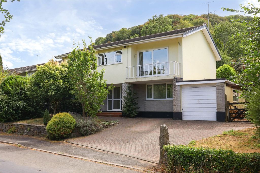 Property photo 1 of 28 Picture No. 02
