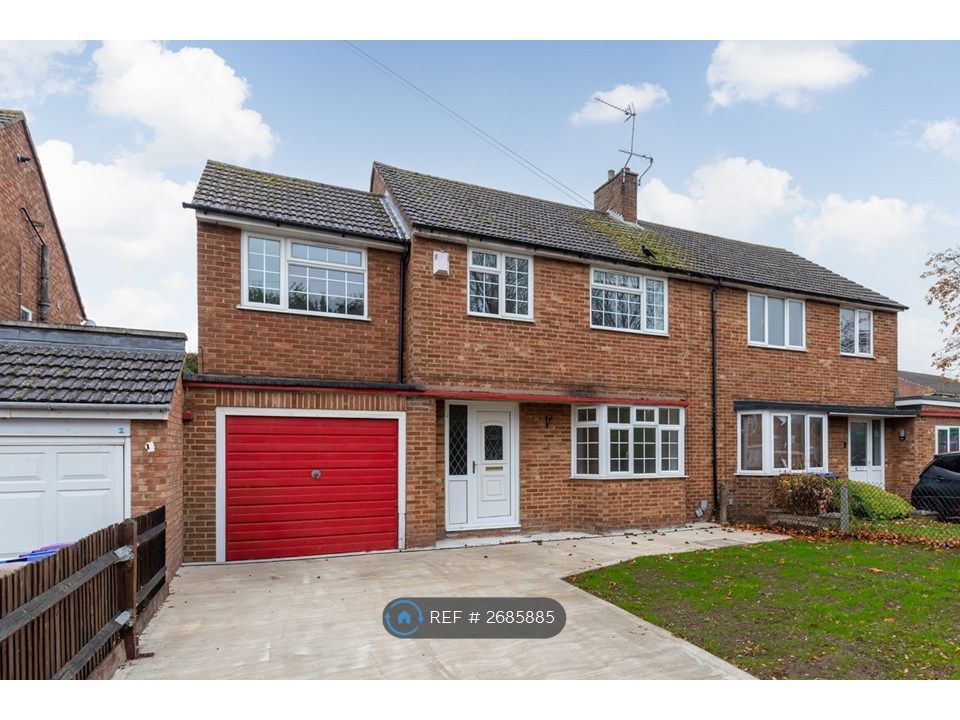 Property photo 1 of 30