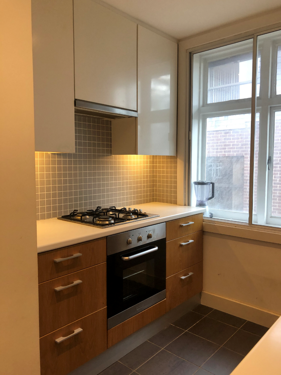 Property photo 2 of 5 Kitchen