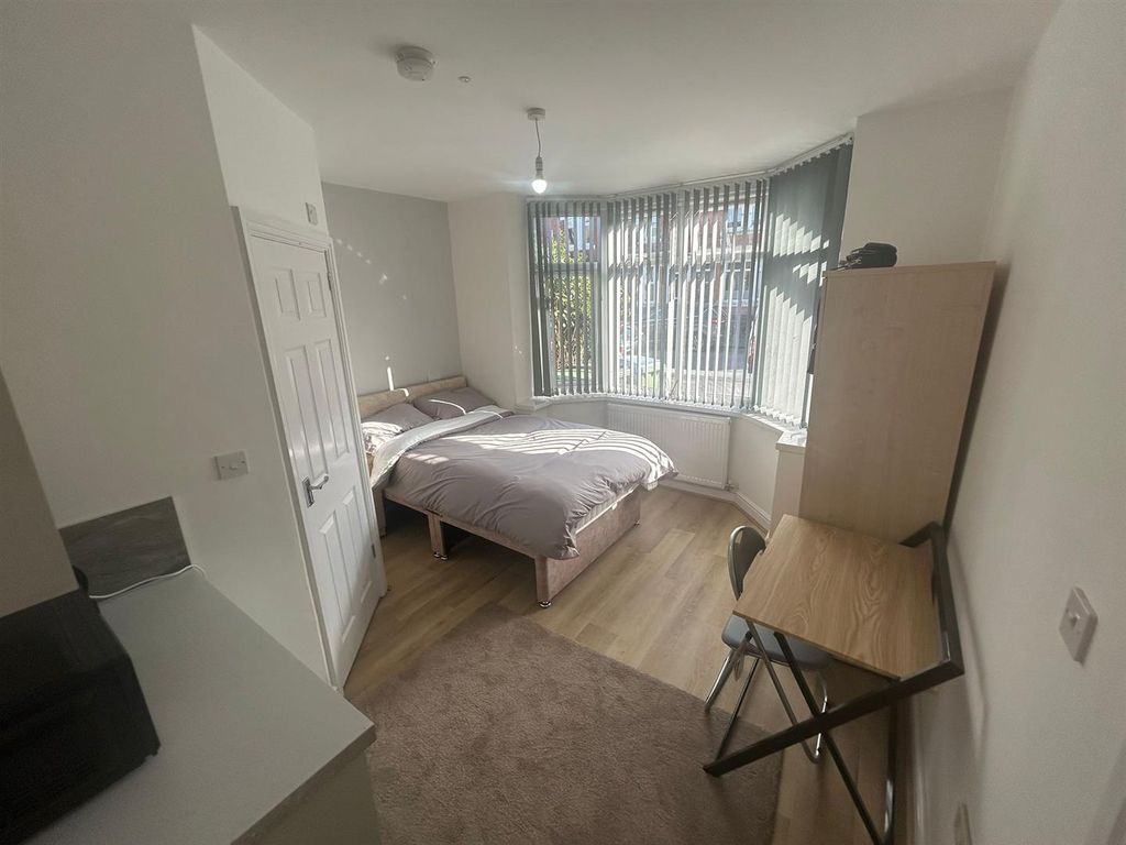 Property photo 1 of 6 Img-20260408-Wa0013.Jpg