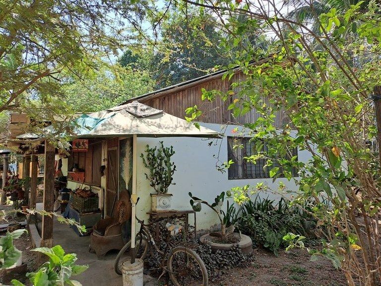 Property photo 3 of 16 <Alttext/>