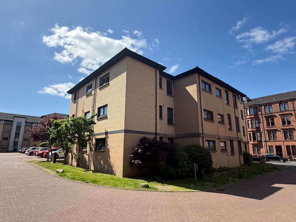 Property photo 1 of 13