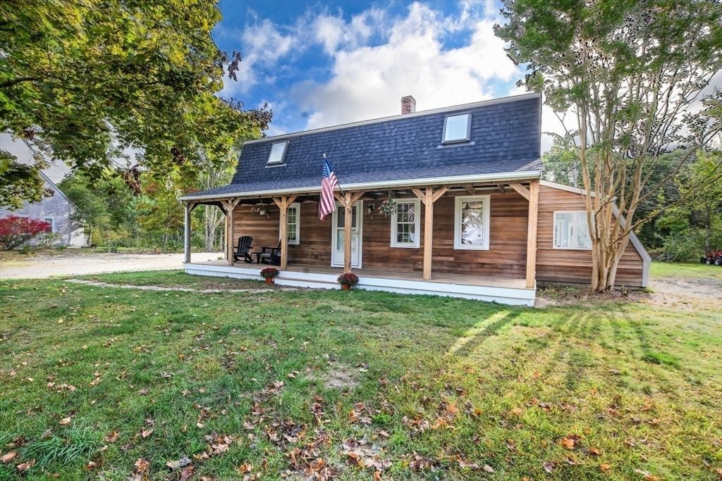 Property photo 2 of 20 <Alttext/>