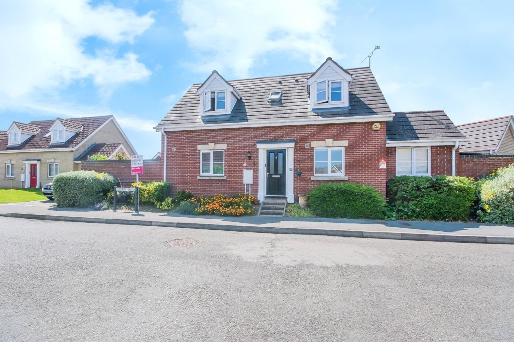 Property photo 1 of 17