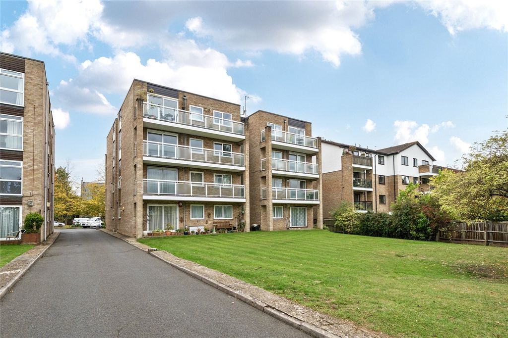 Property photo 3 of 15 Picture No. 05