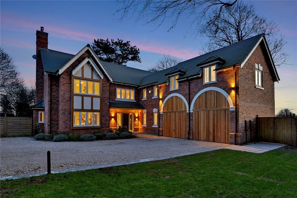 Property photo 1 of 25 Picture 1