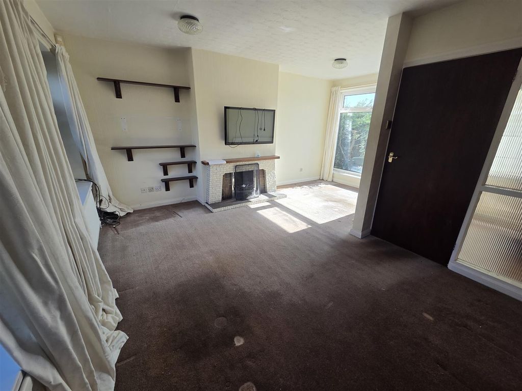 Property photo 2 of 24 Image001 (4).Jpg