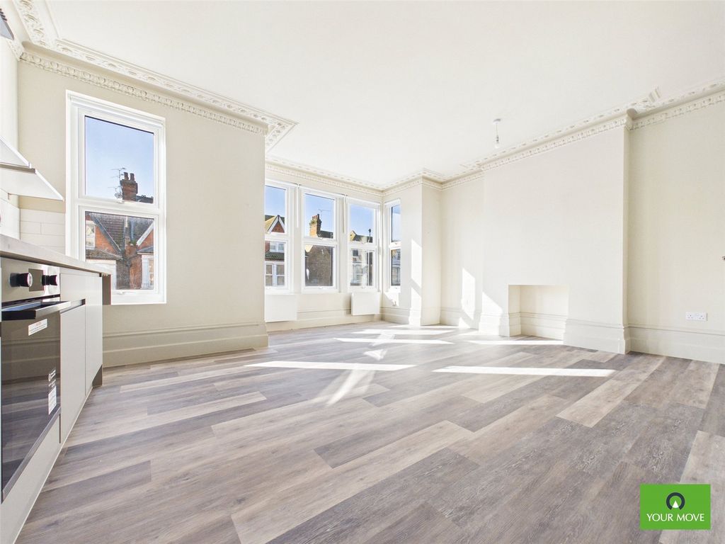 Property photo 1 of 10 Picture No. 04