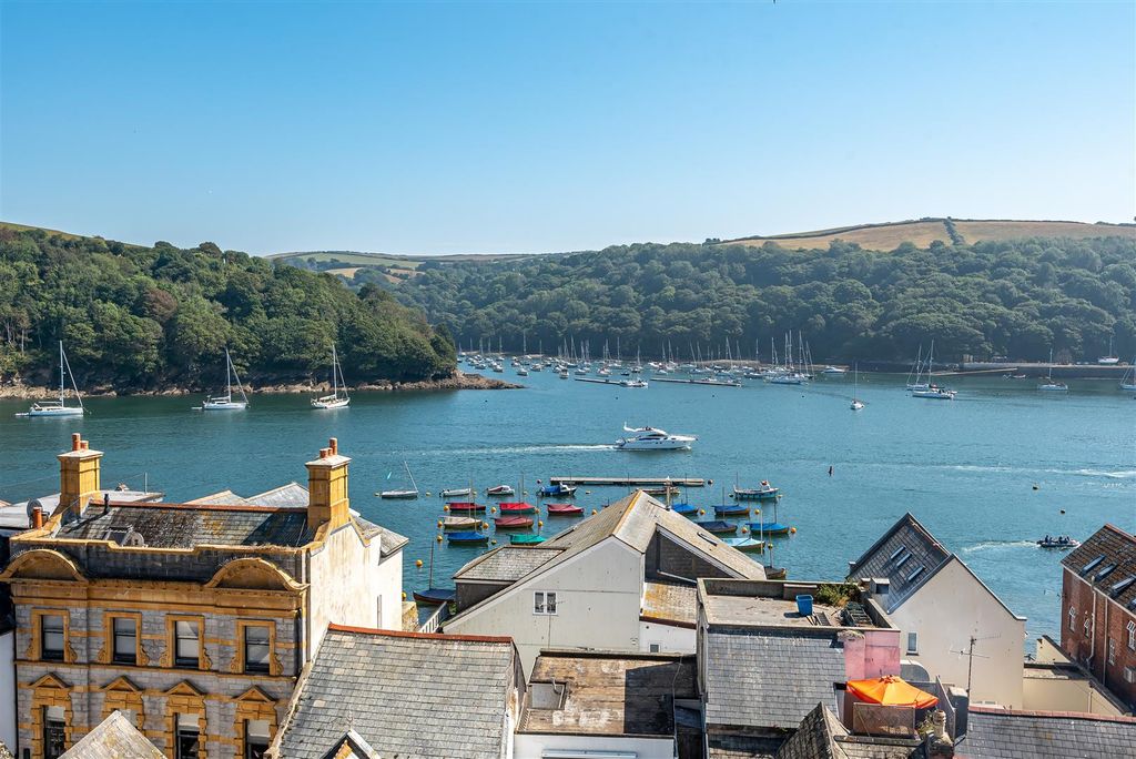 Property photo 2 of 34 762693 (3).Jpg