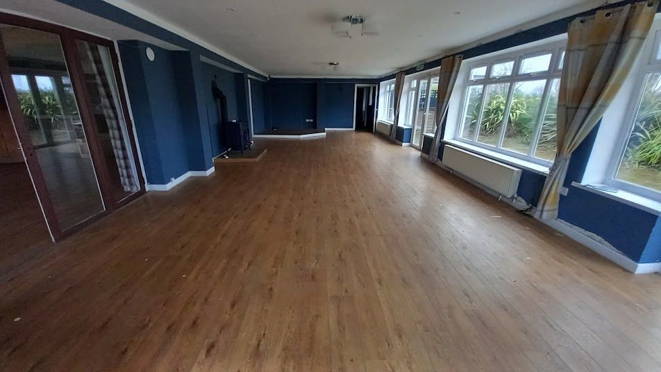 Property photo 2 of 7
