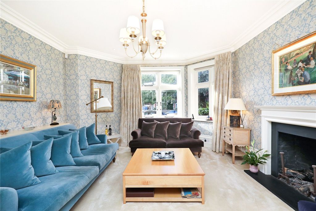 Property photo 2 of 20 Reception Room