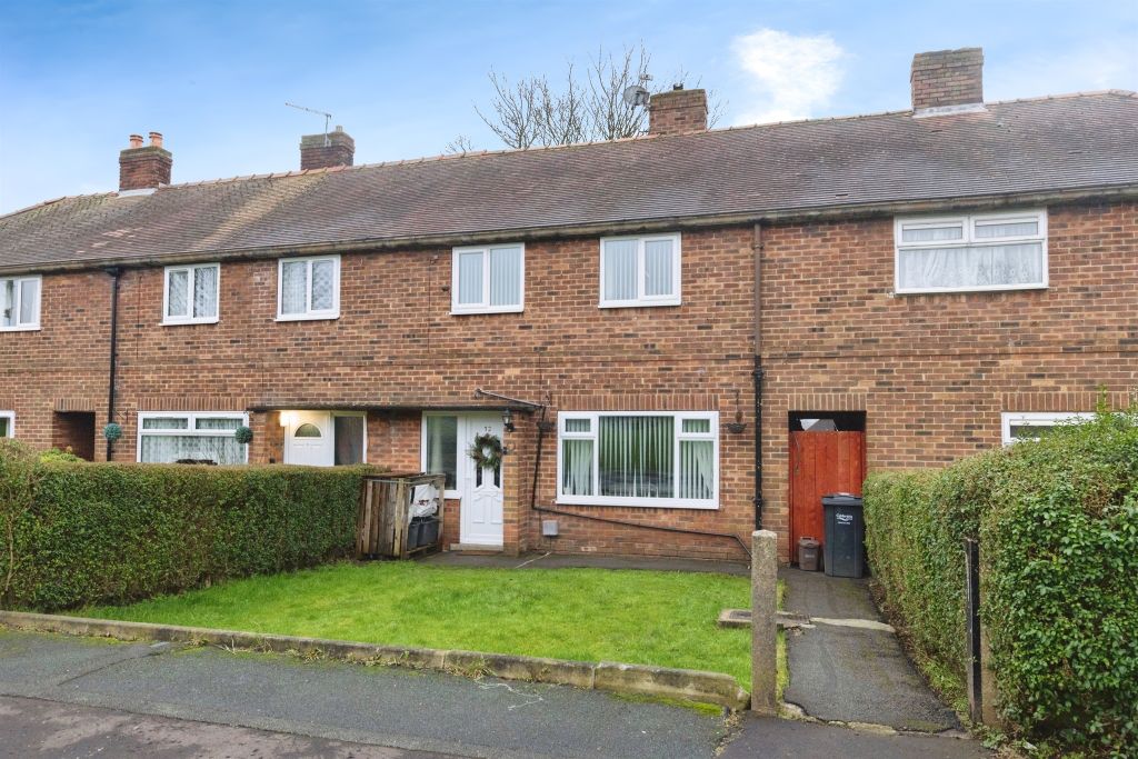 Property photo 3 of 16