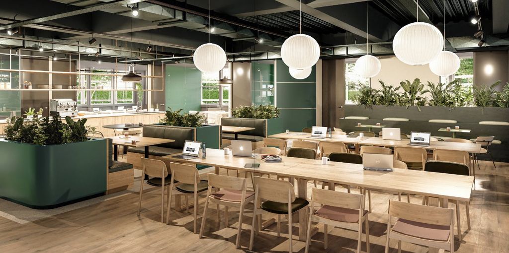 Property photo 3 of 5 Break Out 2.Png