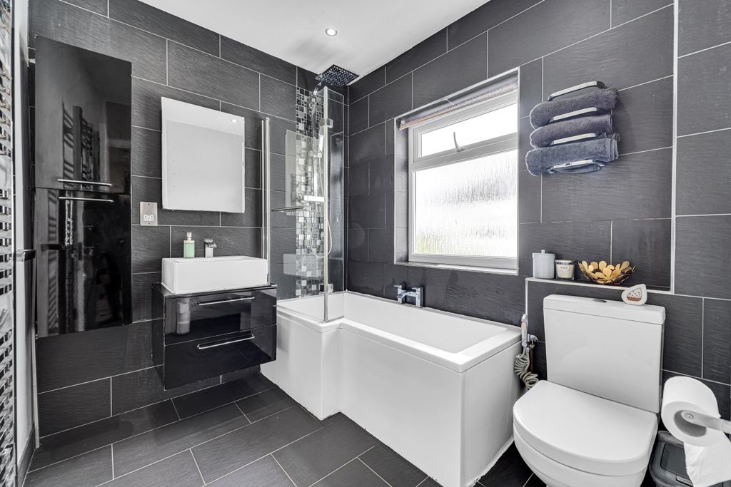 Property photo 2 of 11 Dsc02930