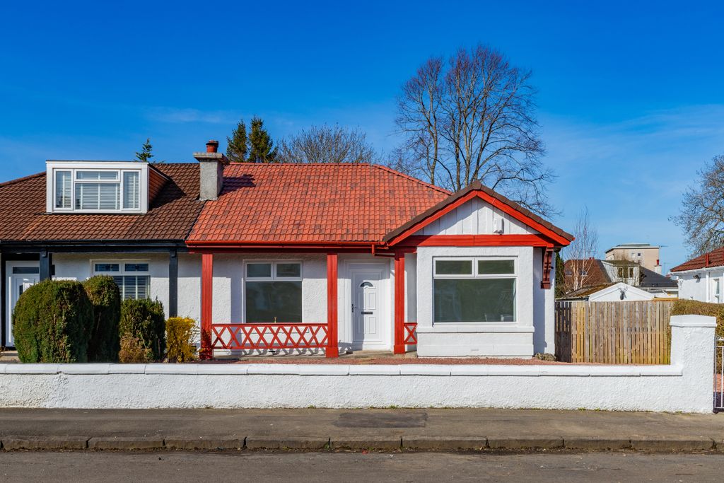 Property photo 1 of 35 Front