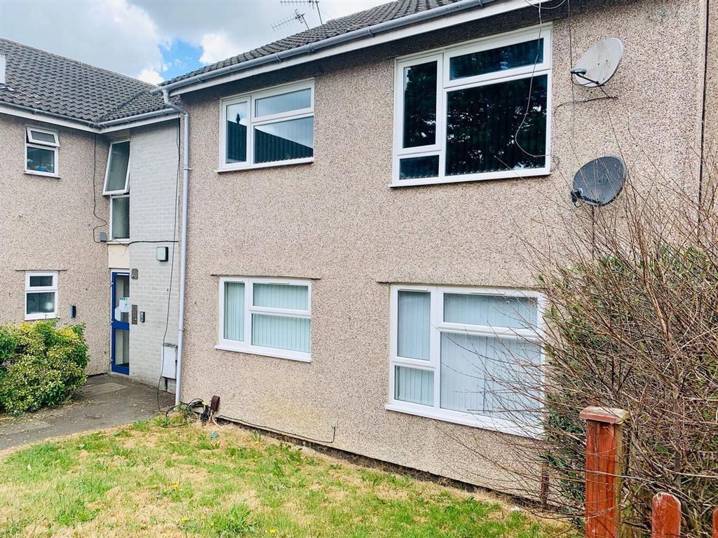 Property photo 3 of 6