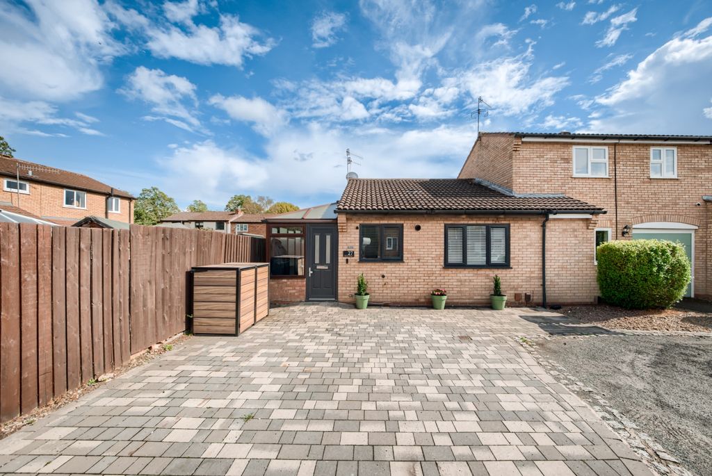 Property photo 1 of 13 Xh2A9827-Hdr(3)