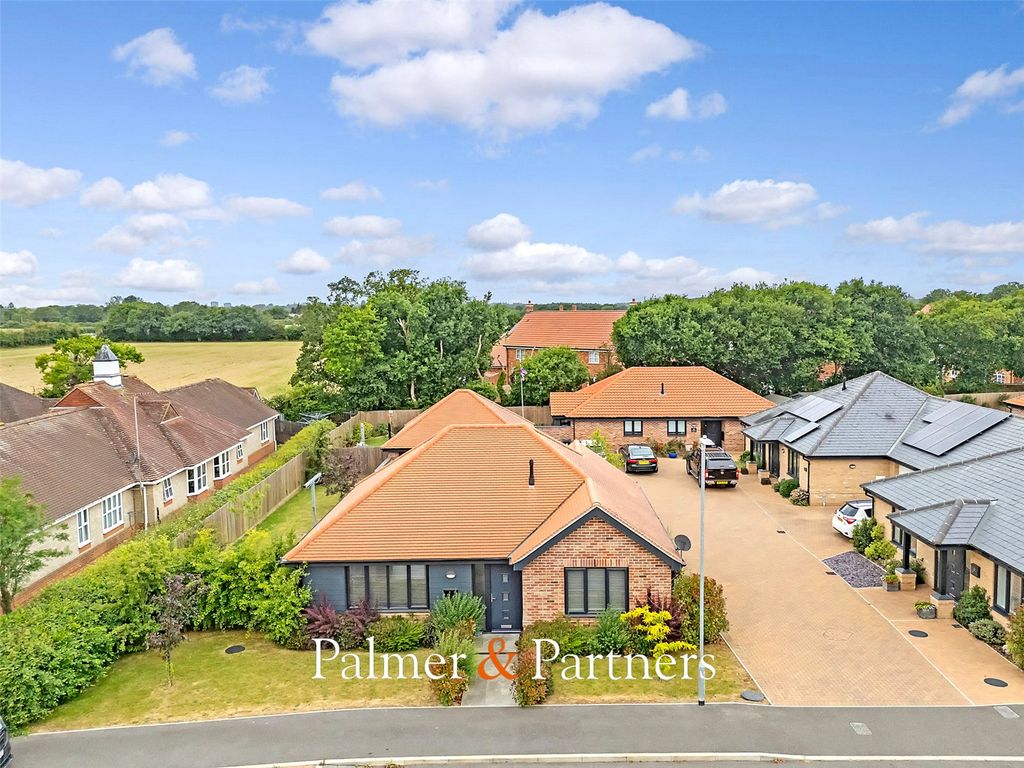 Property photo 1 of 27 Picture No. 03