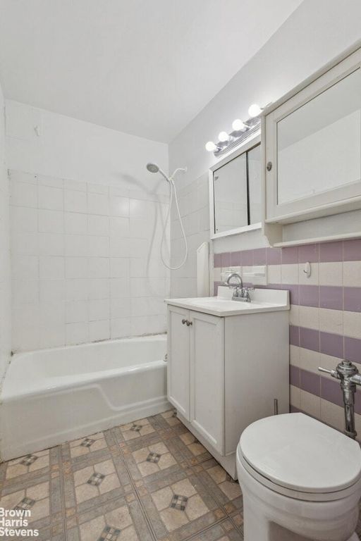 Property photo 3 of 13 <Alttext/>