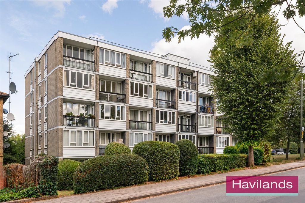 Property photo 1 of 12 Ashbourne Court-12.Jpg