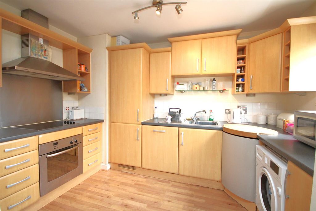 Property photo 2 of 7 Img_4545.Jpg