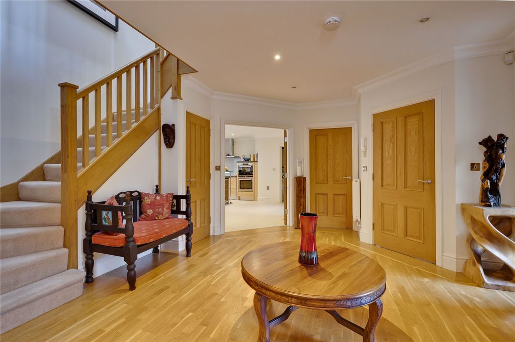 Property photo 3 of 15 Picture No. 09
