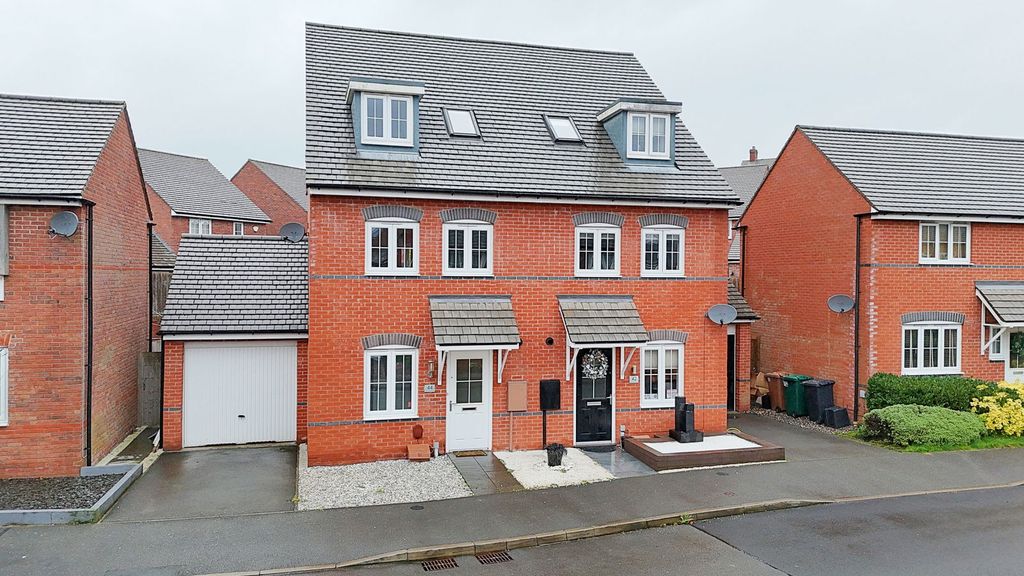 Property photo 1 of 20