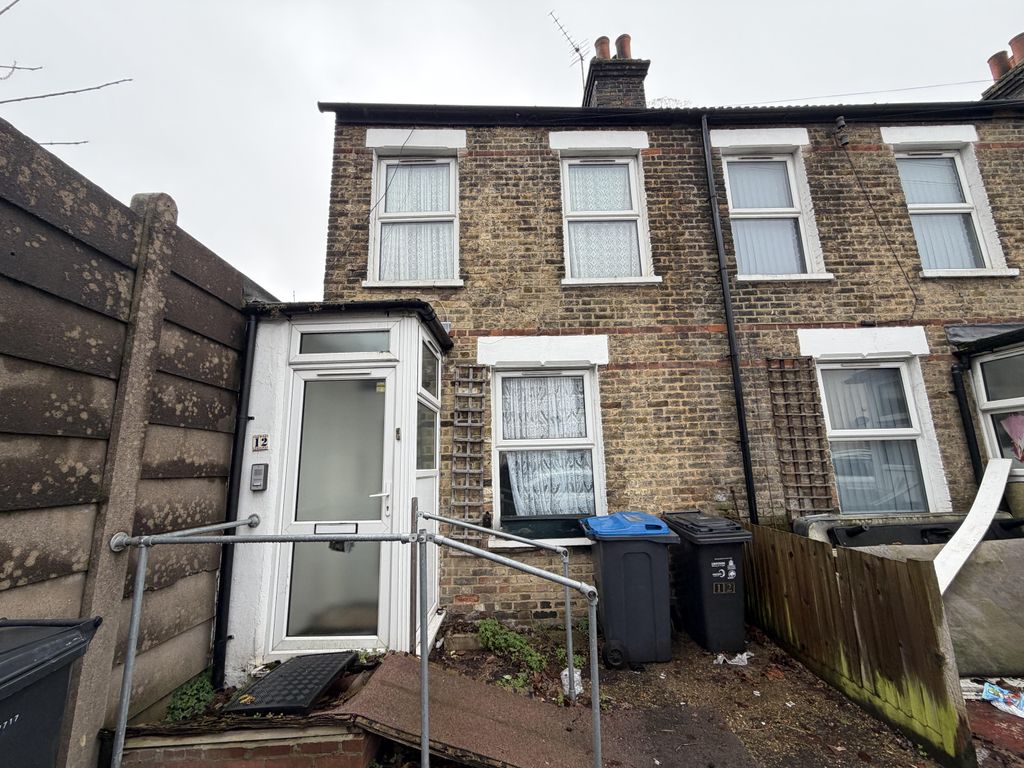 Property photo 1 of 16 Img_6419.Jpg