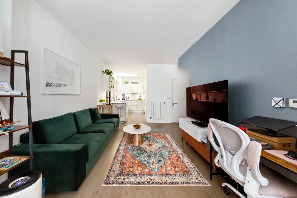 Property photo 2 of 19 094A0967