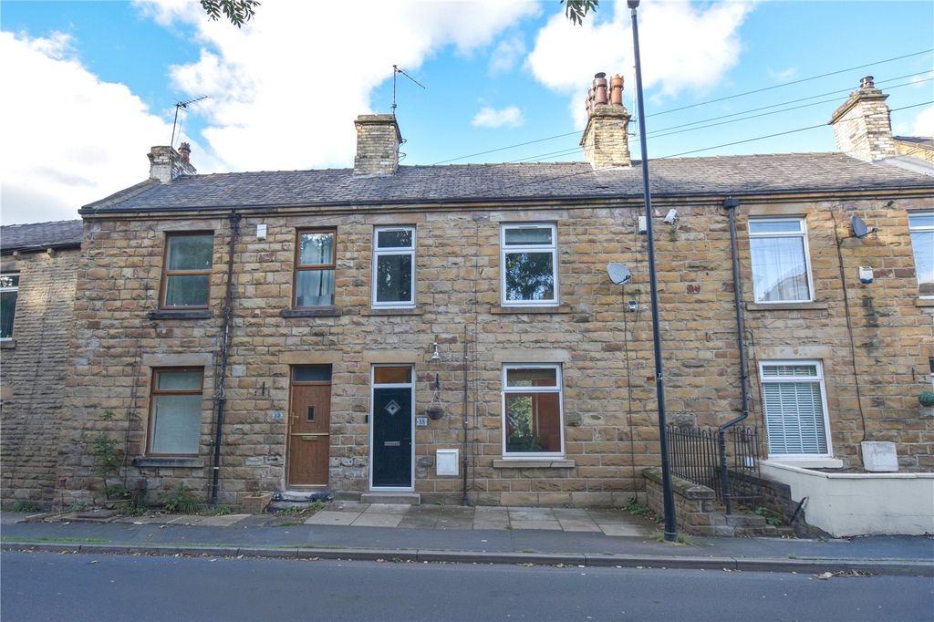 Property photo 1 of 15 Picture No. 16
