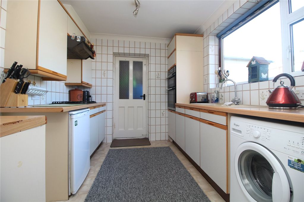 Property photo 3 of 13 Picture No. 03