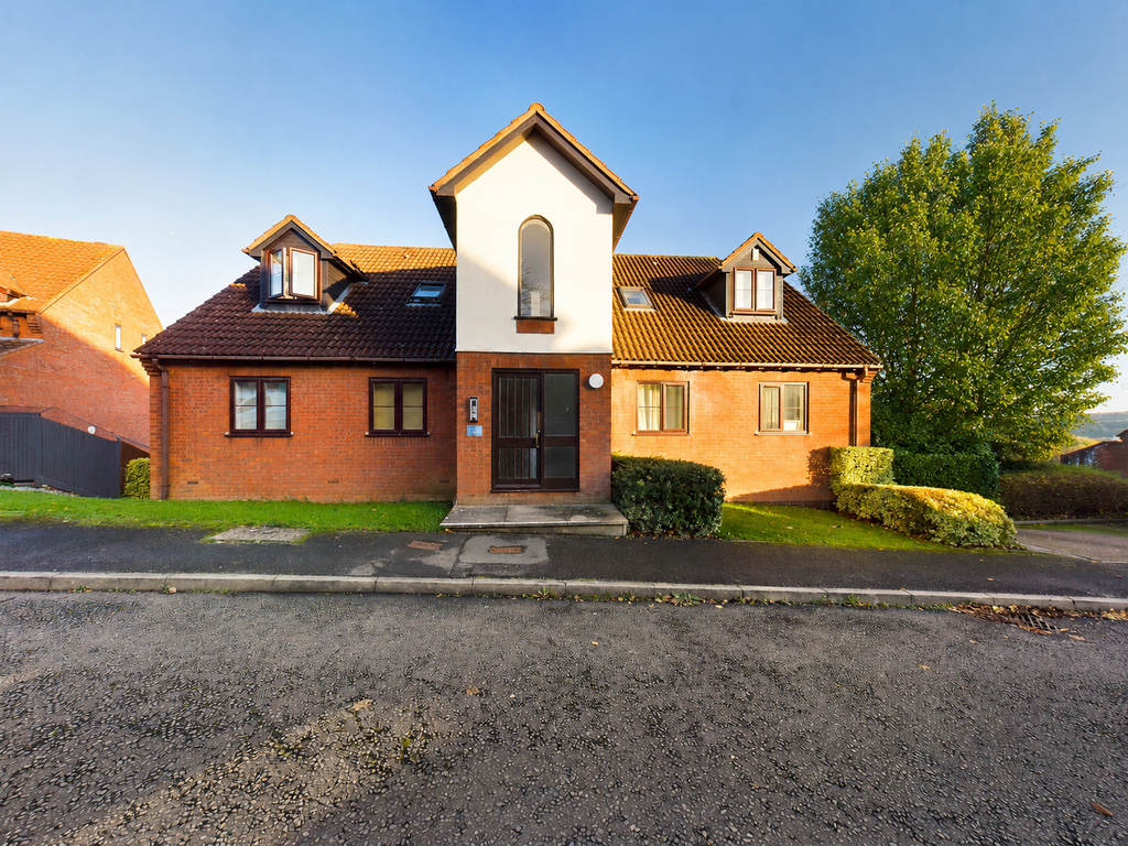 Property photo 1 of 5 B3d66Fb9-E3F3-4298-B6Bc-2F3c4c499F2B