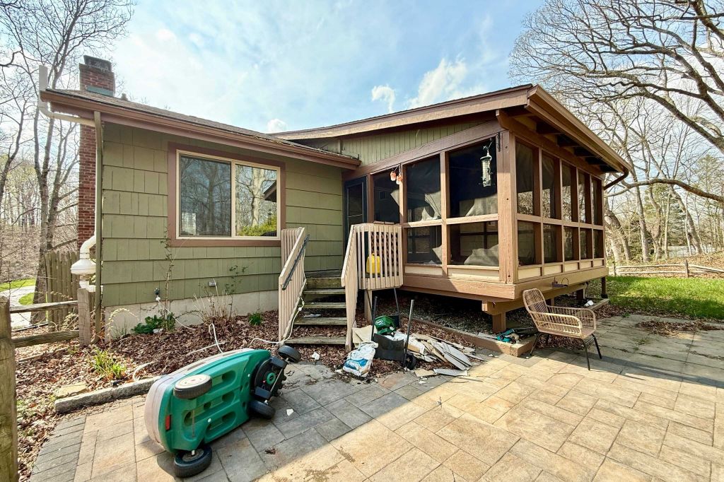 Property photo 3 of 16 <Alttext/>