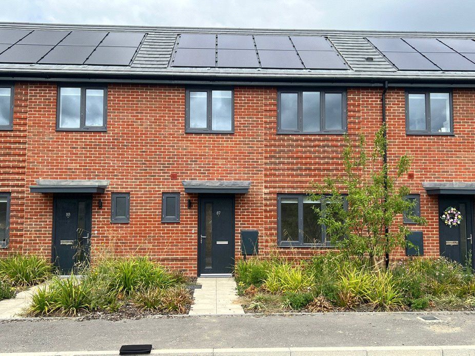 Property photo 1 of 7 Picture No. 11