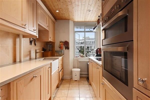 Property photo 3 of 9 6(1).Jpg