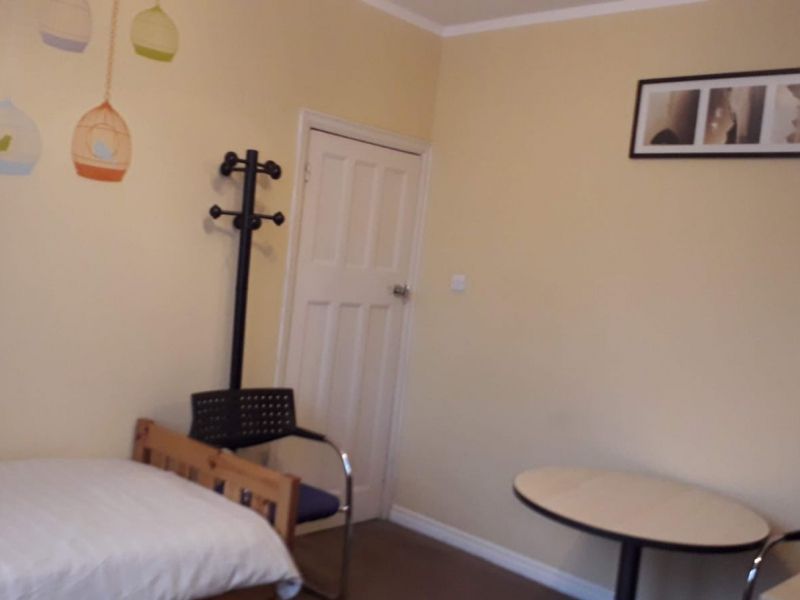 Property photo 2 of 4