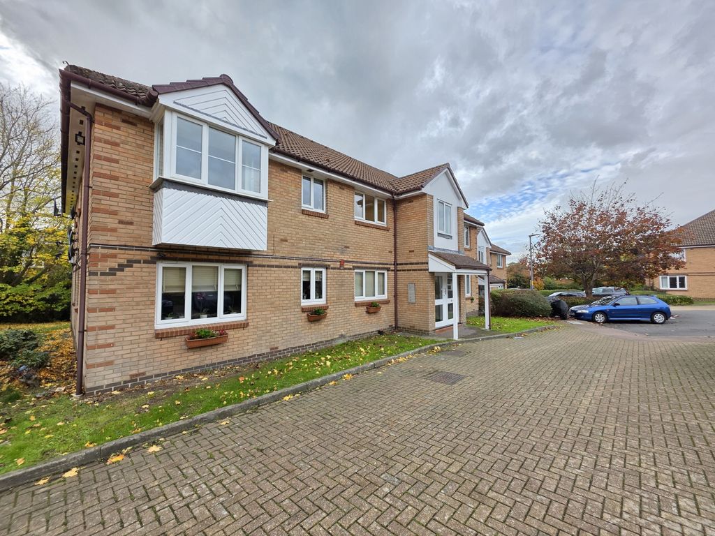 Property photo 2 of 20 Photo 21