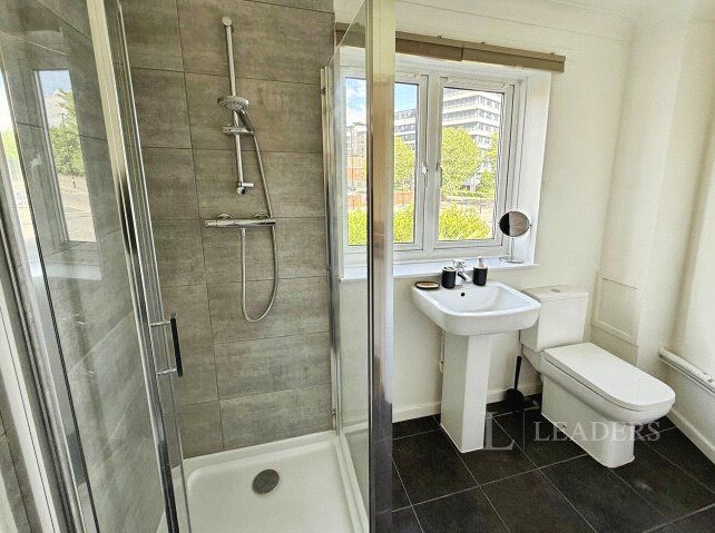 Property photo 3 of 6 Picture No. 06