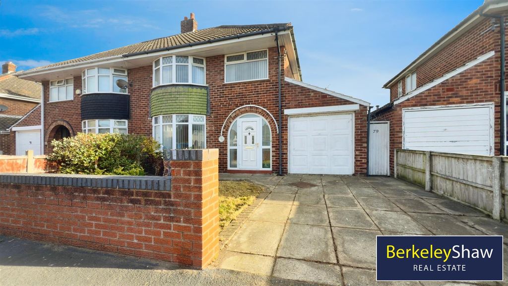 Property photo 1 of 13 8E6A4c9E--48CC-93B7-Ba86A5Fca641-75579-00000Ad82B0