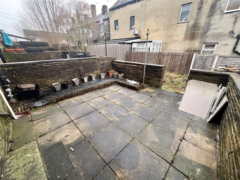 Property photo 2 of 9 Picture No. 07