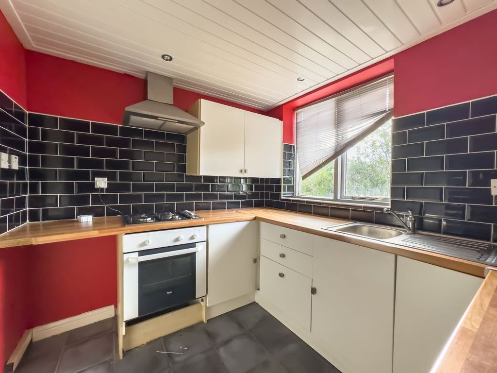 Property photo 3 of 10 Image 3