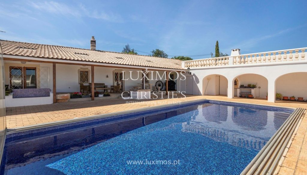 Property photo 1 of 25