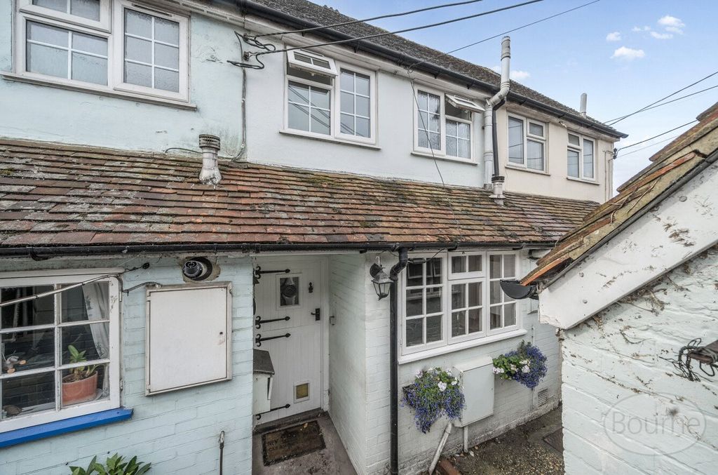 Property photo 1 of 19 Picture No. 23