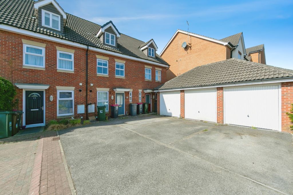 Property photo 1 of 22 Photo