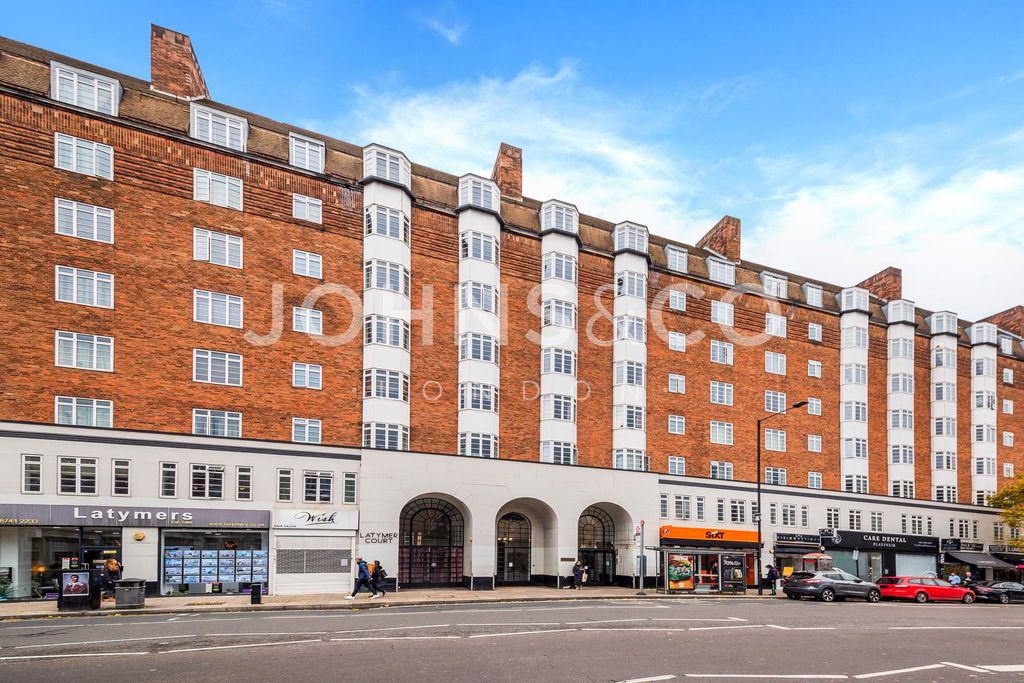 Property photo 1 of 16