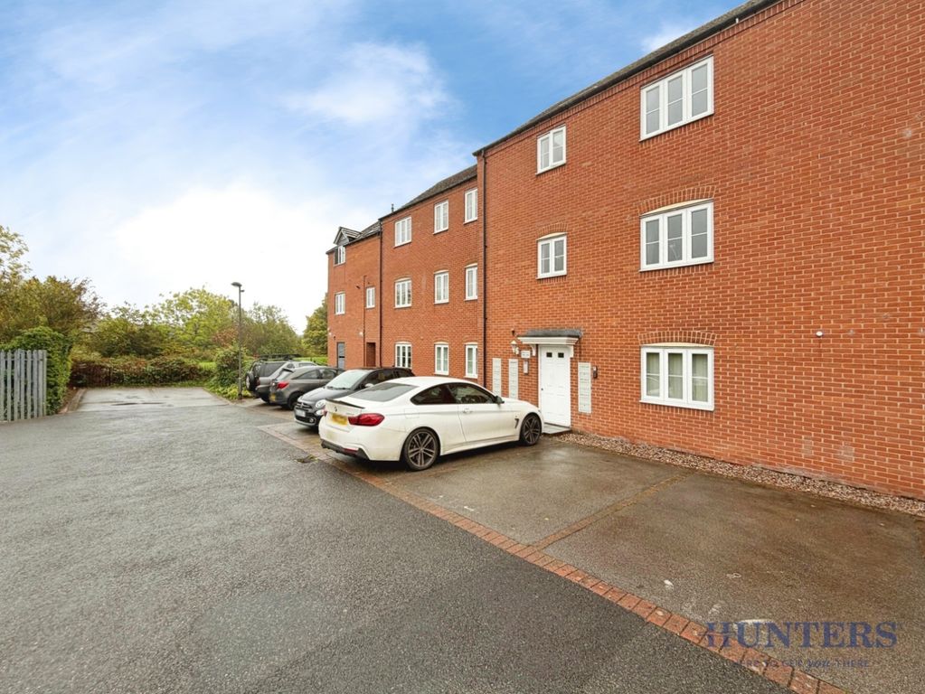 Property photo 1 of 8 Pbox-Img.Jpg