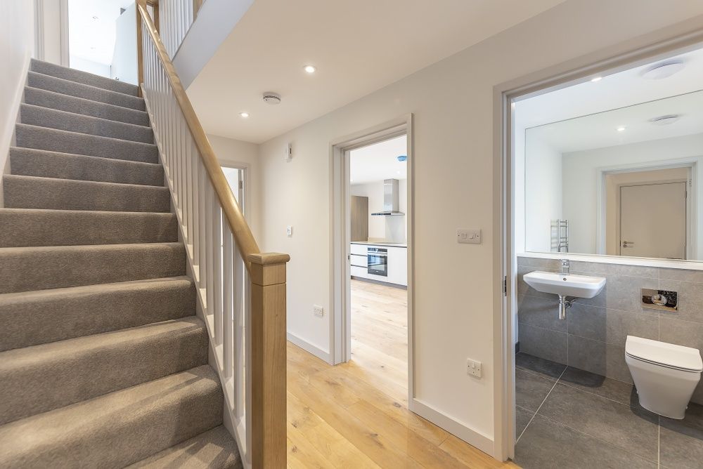 Property photo 3 of 17 54-Denham-Way-05 - 8