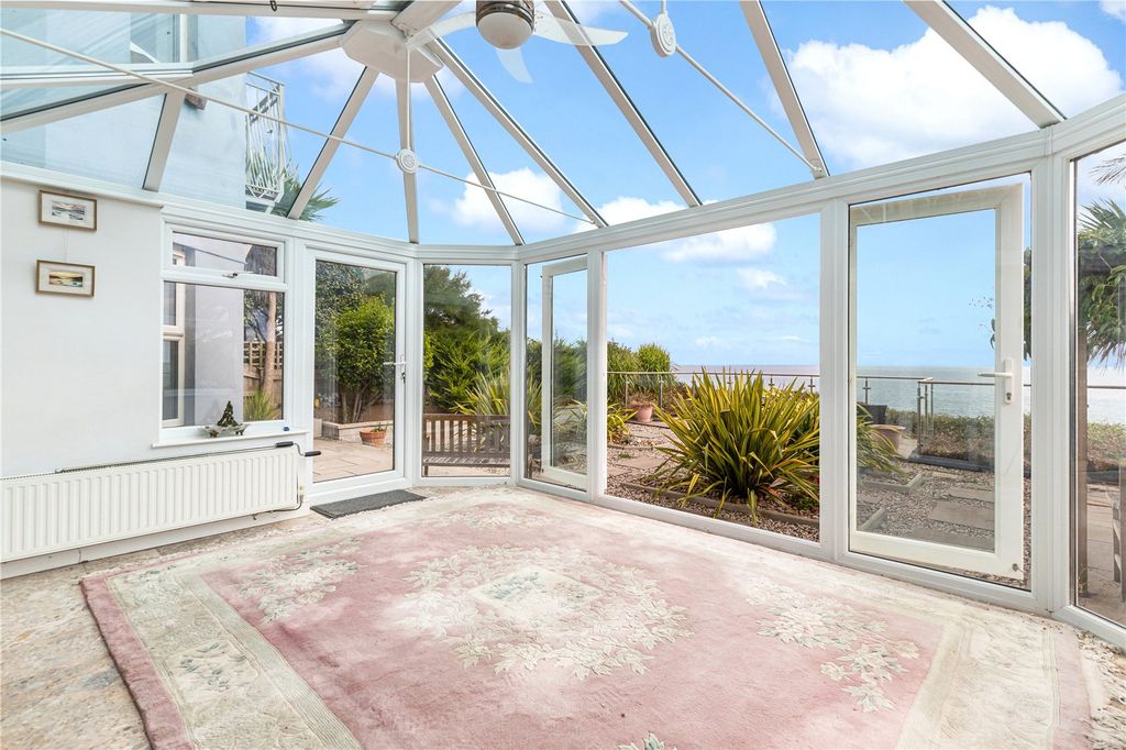 Additional image 9 of 5 bed detached house for saleExeter Road, Dawlish, Devon EX7